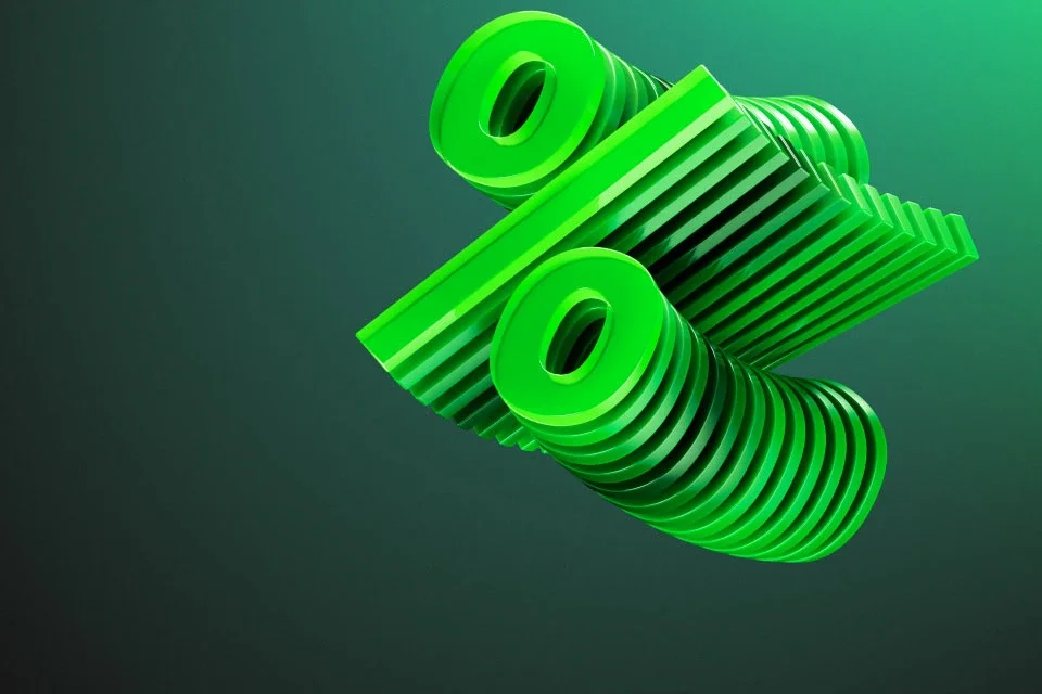 spinit casino cashback